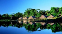 /album/fotogaleria/amazonia-e-jpg/
